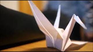 Aer - Songbird INSTRUMENTAL w/HOOK (Official)