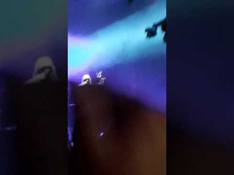 Koncert Kizo Zayebisty Polecam (Fitness Freestyla)