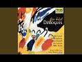 Calypso Joe
