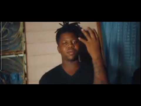 RAFF 4 - Block 100 (Official Teaser)