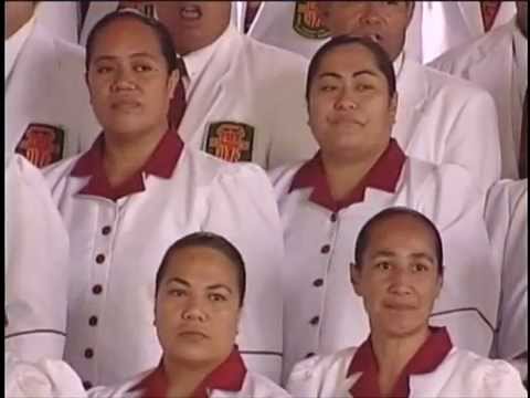 KFTS-'Ia Faalogologo atu'