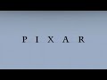 Walt Disney Pictures Pixar Animation Studios 1997 Bob The Cavebear