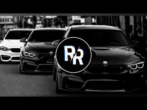 adnan beats ft tugi rapa-VIP Cars