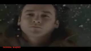 Nonda Kajno - Dil Suela