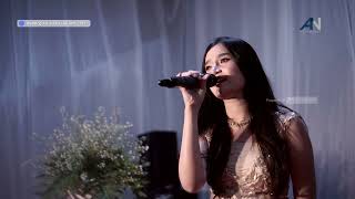 Download lagu SEMUA BERLALU.. hanna monina.. //ELSAMBA dutcom bds// mp3 Download lagu SEMUA BERLALU.. hanna monina.. //ELSAMBA dutcom bds// mp3