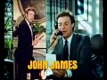 DYNASTY OPENING Theme THE REUNION 1991