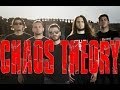 CHAOS THEORY - Ethos Dismissed (OFFICIAL ...
