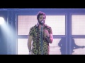 Thomas Rhett "South Side" Live @ Susquehanna Bank Center
