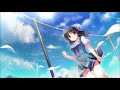 Nightcore - Lonely Together Nightcore - Lonely Together