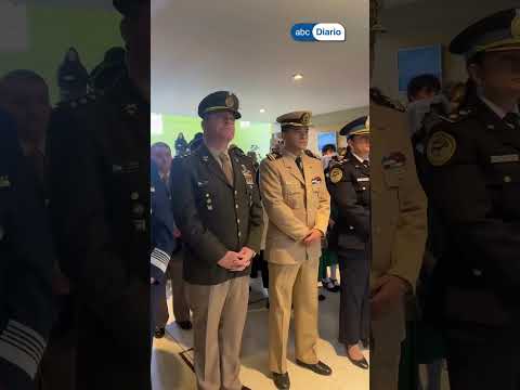 Chubut recuerda los 161 años del desembarco de los primeros colonos galeses