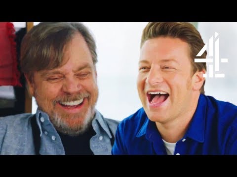 download lagu mp3 mp4 Jamie Oliver Pub, download lagu Jamie Oliver Pub gratis, unduh video klip Jamie Oliver Pub