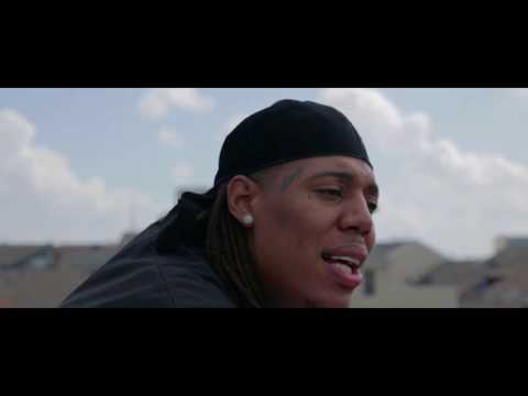 $ean J - Yea Yea (Official Video)