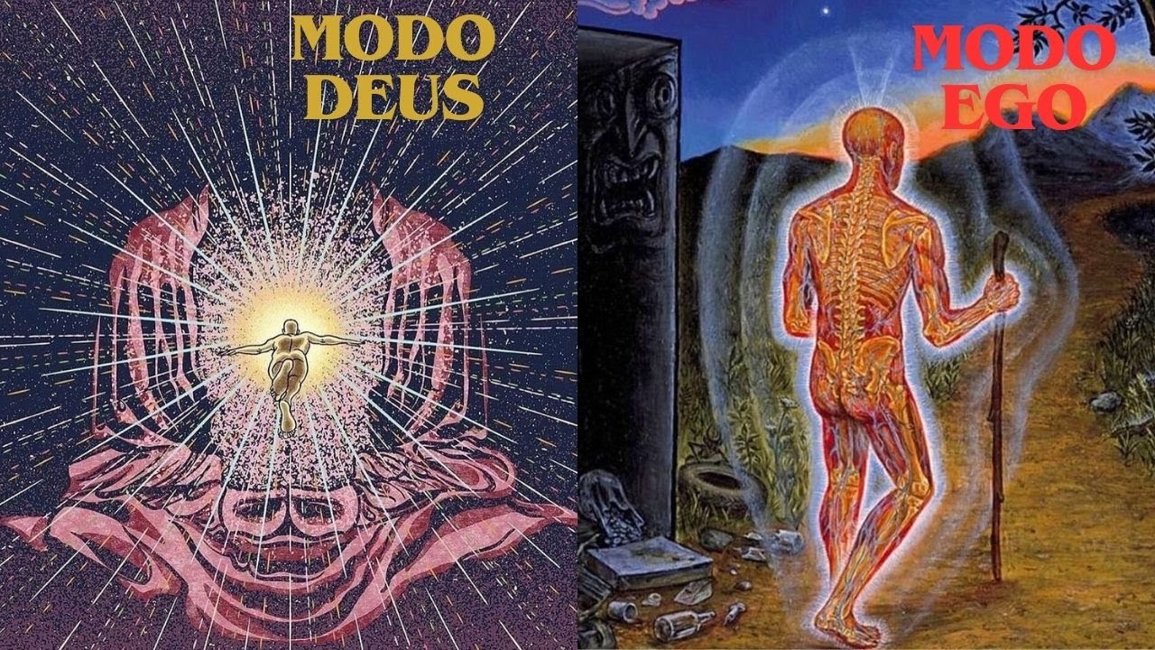 Como Ganhar o Jogo da Vida?