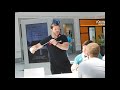 Stealing People S Food Prank