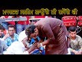 Master Saleem In Very Funny Mood Latest Show
