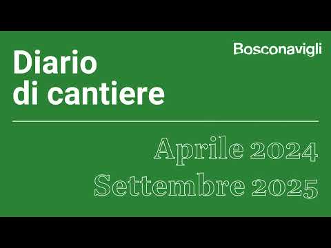 video8