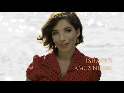 International Jazz Day Concert - April 30, 2017