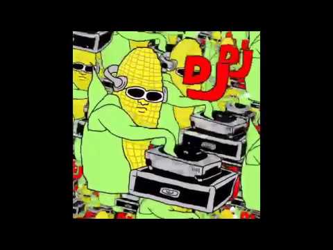 YOUNG MR CLEAN DJ LUCAS VINE COMP VOL 1