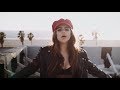 So Cool Lauren Giraldo