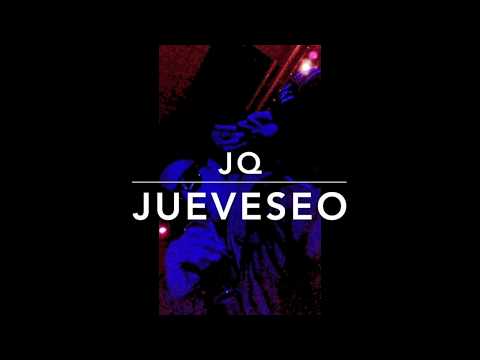 JQ - JUEVESEO