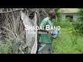 Prince Muumini Mwijuma Shadai Band Official Video NIMEFULIA