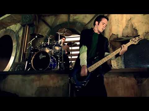 Beat it in the end (Michael Jackson X Linkin Park Mashup)