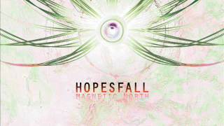 Hopesfall - Bird Flu (Demo)