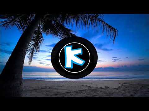 KaKtu5 - Springbreak (Original Mix)