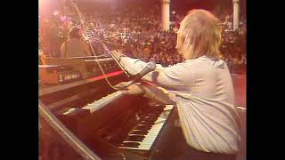 Puhdys - Alt wie ein Baum &#39;79