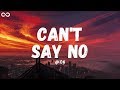 Akon - Can't Say No (Lyrics/Lyric Video) (InfiniteBeatsTV) Akon - Can't Say No (Lyrics/Lyric Video) (InfiniteBeatsTV)