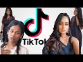 A Day In Tiktoker Life A Days As A Tiktoker Tiktoker Vlog Funny Vlog