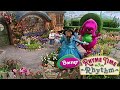 Rhyme Time Rhythm Barney SUBSCRIBE