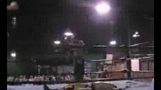 2CW presents All Money Is Legal