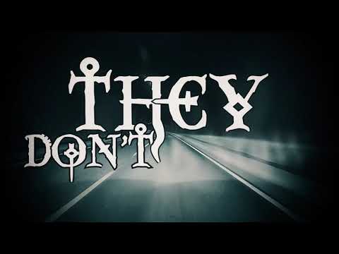 AXEL RUDI PELL "The Wild And The Young" (Official Lyric Video)