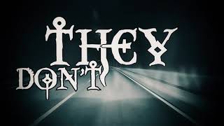 AXEL RUDI PELL &quot;The Wild And The Young&quot; (Official Lyric Video)