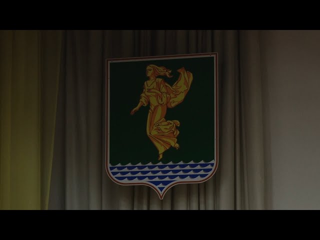 Во Дворце ветеранов «Победа» состоялась встреча руководства округа с председателями садоводческих некоммерческих товариществ