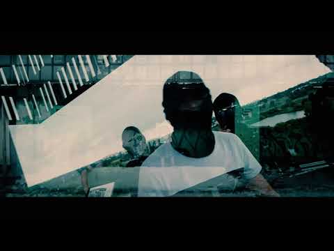 Rotacyjny - Bora Bora prod. BDZ