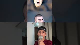 Download lagu Successfully survived when drowned #shortvideo #facts mp3