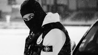 Dmx Ft Drag on No Love 4 Me (Remix)