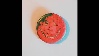 Mac Demarco - Yeehaw (Baby Bye Bye Ending)