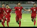 Hebat, Timnas U-16 Menang telak 18-0 Hebat, Timnas U-16 Menang telak 18-0