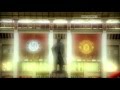 Man Utd vs Chelsea 2008 CHAMPIONS LEAGUE FINAL Montage