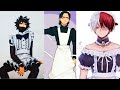 New My Hero Academia Tik Tok Compilation Bnha Tiktok