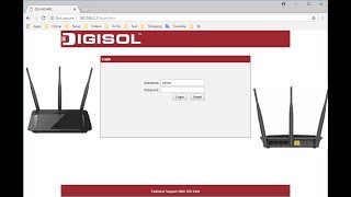 How to Get Forgotten Default Wi-Fi Router Password (Easy)