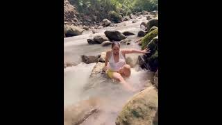 Download lagu Hot Women 2023 Kimaya Agatha mango live mp3 Download lagu Hot Women 2023 Kimaya Agatha mango live mp3