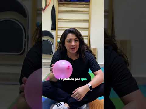 Jazmin Ledesma Zatarain-22