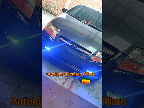 #autos #ecuador #led #neblineros #autolujos #tungurahua #cotopaxi #accesorios #fypシ #instalaciones