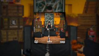 RAPHÊ - REHBER (Disstrack) - Official Music Video #eightbornv
