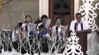 Download lagu NKB 165 – Maukah ‘Kau Jaya Atas Seteru 06 12 2015 mp3 Download lagu NKB 165 – Maukah ‘Kau Jaya Atas Seteru 06 12 2015 mp3