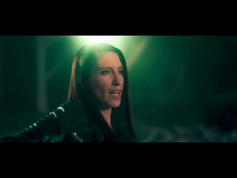 E-Play feat. Bajaga – Hotel Jugoslavija (Zvanični video)